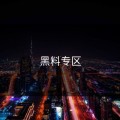 黑料专区