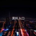 黑料入口